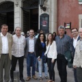 Castellón, Premios Onda Cero