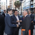Castellón, Premios Onda Cero