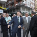 Castellón, Premios Onda Cero