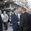 Castellón, Premios Onda Cero
