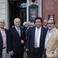 Castellón, Premios Onda Cero