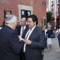 Castellón, Premios Onda Cero