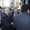 Castellón, Premios Onda Cero