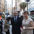 Castellón, Premios Onda Cero