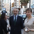 Castellón, Premios Onda Cero