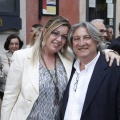 Castellón, Premios Onda Cero