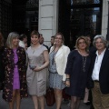 Castellón, Premios Onda Cero