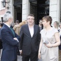 Castellón, Premios Onda Cero