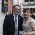 Castellón, Premios Onda Cero