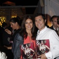 Castellón, revista & MAGAZINE