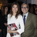 Castellón, revista & MAGAZINE