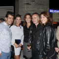 Castellón, revista & MAGAZINE