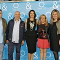 Castellón, revista & MAGAZINE