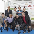 Castellón, revista & MAGAZINE