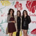 Castellón, El Vestidor de Valentina Benicàssim