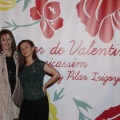 Castellón, El Vestidor de Valentina Benicàssim