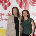 Castellón, El Vestidor de Valentina Benicàssim