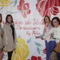 Castellón, El Vestidor de Valentina Benicàssim