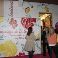 Castellón, El Vestidor de Valentina Benicàssim