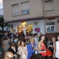 Castellón, El Vestidor de Valentina Benicàssim