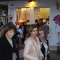 Castellón, El Vestidor de Valentina Benicàssim