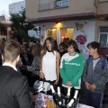 Castellón, El Vestidor de Valentina Benicàssim