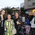 Castellón, El Vestidor de Valentina Benicàssim