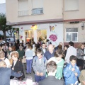 Castellón, El Vestidor de Valentina Benicàssim