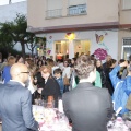 Castellón, El Vestidor de Valentina Benicàssim