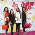 Castellón, El Vestidor de Valentina Benicàssim