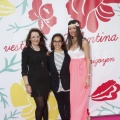 Castellón, El Vestidor de Valentina Benicàssim