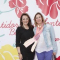 Castellón, El Vestidor de Valentina Benicàssim