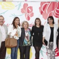 Castellón, El Vestidor de Valentina Benicàssim