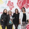 Castellón, El Vestidor de Valentina Benicàssim
