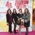 Castellón, El Vestidor de Valentina Benicàssim