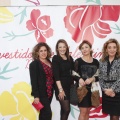 Castellón, El Vestidor de Valentina Benicàssim