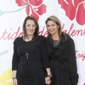 Castellón, El Vestidor de Valentina Benicàssim