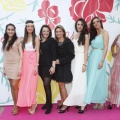 Castellón, El Vestidor de Valentina Benicàssim