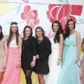 Castellón, El Vestidor de Valentina Benicàssim