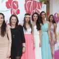 Castellón, El Vestidor de Valentina Benicàssim