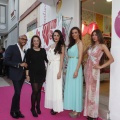 Castellón, El Vestidor de Valentina Benicàssim