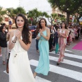 Castellón, El Vestidor de Valentina Benicàssim