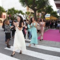 Castellón, El Vestidor de Valentina Benicàssim