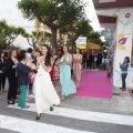 Castellón, El Vestidor de Valentina Benicàssim