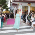 Castellón, El Vestidor de Valentina Benicàssim