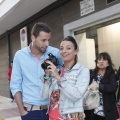 Castellón, El Vestidor de Valentina Benicàssim