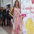 Castellón, El Vestidor de Valentina Benicàssim