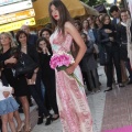 Castellón, El Vestidor de Valentina Benicàssim
