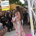 Castellón, El Vestidor de Valentina Benicàssim