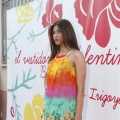 Castellón, El Vestidor de Valentina Benicàssim